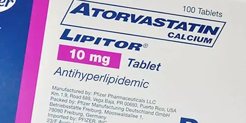 Lipitor Canada