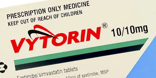 Vytorin